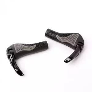 자전거 핸들그립 고무 손잡이