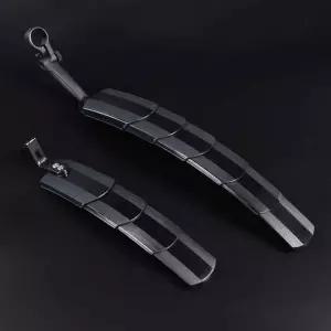 자전거 머드가드 흙받이