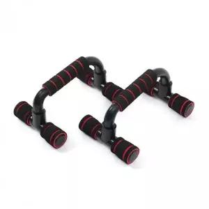 푸쉬업바 팔굽혀펴기 훈련용 푸쉬업