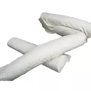 농업용 보온덮개 비닐하우스 농자재 보온재 단열덮개 월동 덮개 농작물