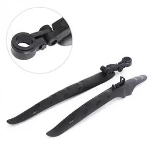 자전거 머드가드 흙받이 물받이