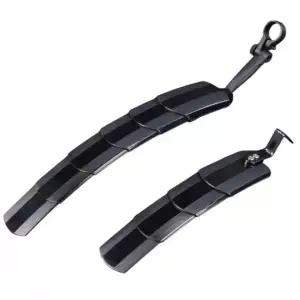 자전거 머드가드 흙받이 물받이 앞뒤바퀴 자전거흙받이