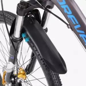 자전거 머드가드 오프로드 흙받이 M11276