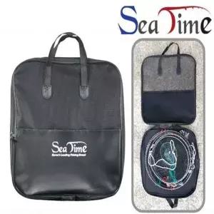 부력망 30개 낚시 어망 살림망 가방