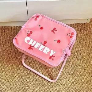 휴대용 미니 의자 경량 낚시 앙카