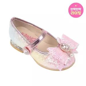 [갤러리아] 베이비브레스 다이아나 더 힐 멀티 BBKCG1TSDA11MTI