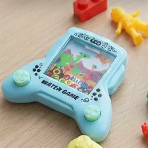 유즈SHOP 워터고리게임기 레트로추억장난감