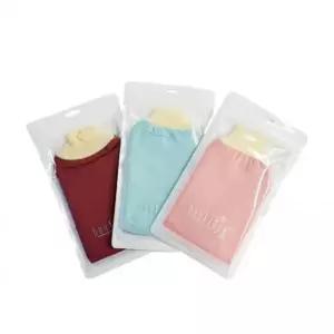 샤워장갑 5001 샤워타올 목욕용품 샤워용품 1p 부띠끄 anq9+1EIr