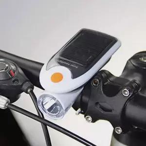 자전거 전조등 헤드라이트 라이트 킥보드