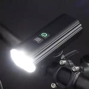 자전거 라이트 전조등 핸들바 마운트 통용 C99