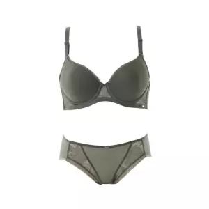 [생활] 코너형 우드 코트 행거 빈티지 스타일 옷걸이 Z17084