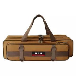 낚시 보관 케이스 악기케이스 기타케이스 하드케이스 배낭 낚시가방 통기