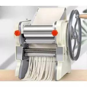 스테인리스 다용도 수동 면뽑기 국수 가정용 기계 제면기