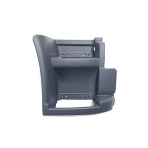 FL gal 볼보 트럭 20571894 커버 발판 자동차 케이스 트랙터 FE 전조등