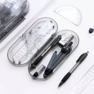 제도판 제도스탠드 제도용품 도면 세트