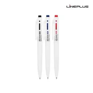 아브락사스 유성펜 abraxas 라인플러스 305 0.5mm