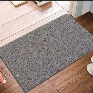 신발장 현관 간편세척 코일매트 발판 120X120 발매트 발판 코일매트 현관매트 신발장매트