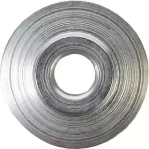 BD 스마트스프링파이프커터날 11005(크롬도금)