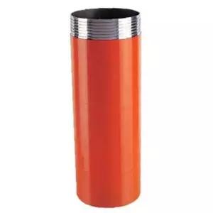 7931 습식 코아비트튜브 3.5타입 (90mm) 날 빗트