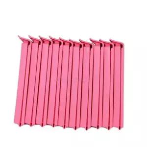 10개 셀프파마 파마롯트 루트롯드 헤어롤 펌롯드 파마롤 파마롯드 대