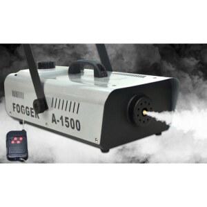 방역 연무기 연막기 피톤치드 스모그기계 가정용 알콜 라인 8L 연막 가축방역 무대