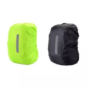 초등가방방수커버 등산방수커버 백팩 방수 덮개 50L