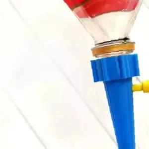 쌍문상회 다육식물키우기 물조리개 자동급수기 화분 페트병