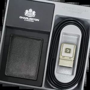 생일 퍼스널컬러 지갑벨트 선물세트 부적 부자