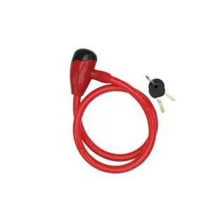 자전거 잠금장치 킥보드 열쇠 도난방지