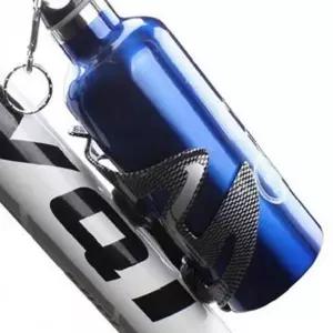 자전거 물병 케이스 보틀홀더 컵홀더
