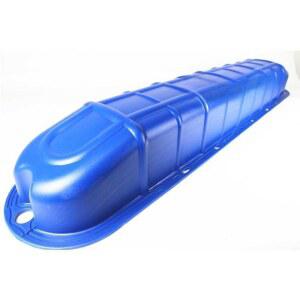 양식장 수차 부품 플라스틱 보조 범용 통 부력 카약