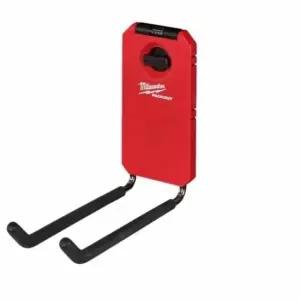 [생활] 벽걸이형 공구 정리 후크 다용도 공구걸이판 작업실 수납솔루션