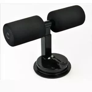 흡착식 윗몸 일으키기 홈트레이닝 싯업 복근 운동 상체 팔굽혀펴기 만들기 키우기 푸쉬업바