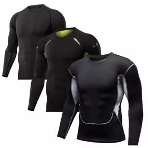 남자 운동복 상의 패션 요가 헬스장 레깅스 세트 남자요 가복 트레이닝복 헬스복 홈트