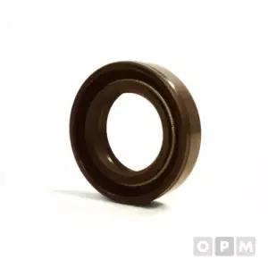 바이톤 리데나 내경32/32 x 46 x 8