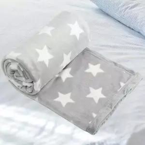 극세사 이불 담요 겨울담요 담요이불 보온담요 무릎담요 담요이불 극세사담요