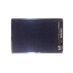 쿠션 매트 대 90x120cm 업소용 현관 미끄럼 방지 업소용 현관 발매트 예쁜 현관매트 러그