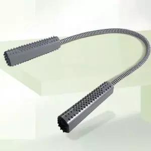 지압 스트레칭 롤링 마사지