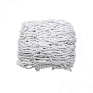 정원 가림막 그물망 네트 울타리