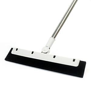 [2개구성] 걸레 청소 바닥 용품 유리창 물 AWDC4111