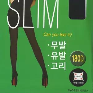 국산 미센조 180D 멀티스타킹 ecb9+3cYO