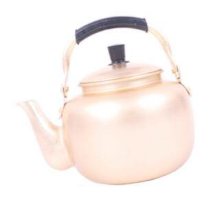 [2개구성] 황주전자2L 막걸리주전자 동동주주전자 물주전자 업소용주전자 식당주전자 옛날주전자 IOW1E2E47