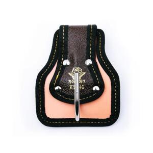 [2개구성] 가야라이프 KL 46 기능형 공구집 타카걸이 가야 QW51DDD8