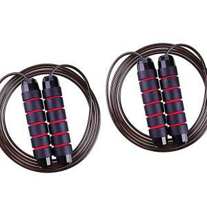 [2개구성] 이시아르 와이어 2p세트 266cm 295g 민트 유산소 꼬임방지 IPWBD700C