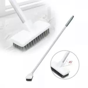 ( )욕실 바닥솔 타일 브러쉬 청소솔 소형_24502003