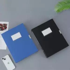 [문구] 파일박스