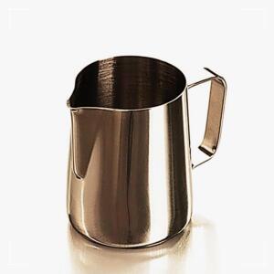 [2개구성] 도모 스팀피쳐 밀크저그 거품기 넉박스 에스프레소 스팀피처 바리스타 GJWC509CD