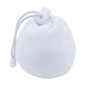 [2개구성] 암벽등반 초크볼 클라이밍 기타 등산용품 필수용품 세트 등산장비 BNWF4C3E1