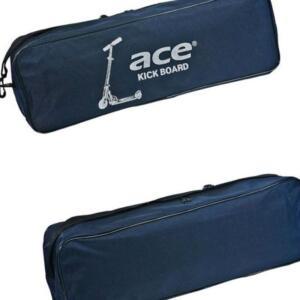 [2개구성] 킥보드 안장 자전거수납 자전거라이딩 휴대용 자전거핸들바 가방 전동 보관 HW9510EC