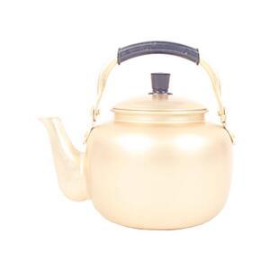 [2개구성] 특종 물주전자 업소용주전자 막걸리주전자 동동주주전자 황주전자2L 식당주전자 LW1E2E47